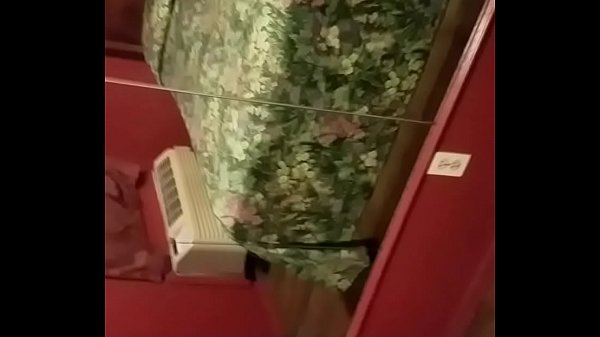 bbw crackwhore fucked ass [ Duration: 05:07 ]