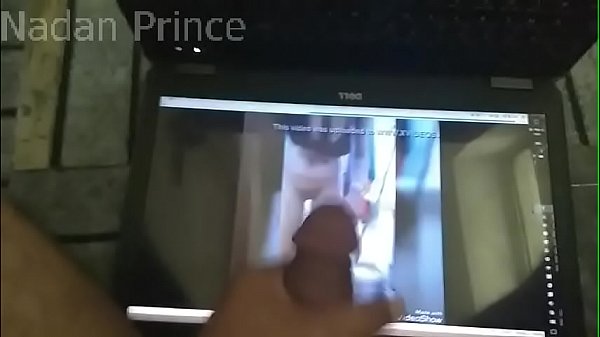 pakistani boy cum shot for afghan beauty cumshot [ Duration: 06:20 ]