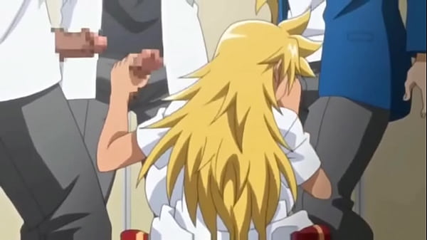 peituda pagando boquete no banheiro hentai blowjob [ Duration: 00:58 ]