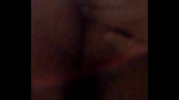 solo en casa feliz gay [ Duration: 01:36 ]