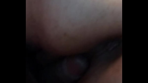 latina bootyhole ass [ Duration: 00:23 ]