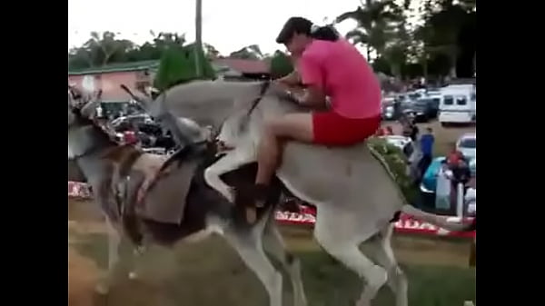 true love sex movie [ Duration: 00:44 ]