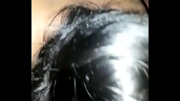 oralsexshital june anal [ Duration: 02:01 ]