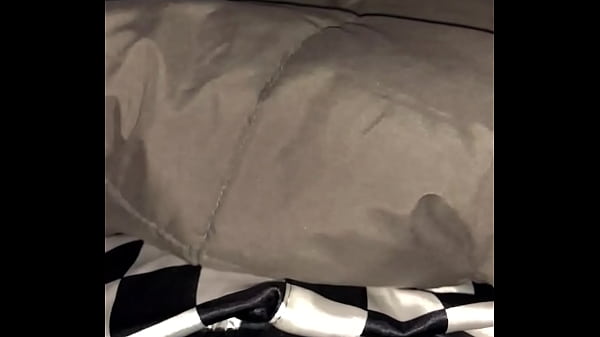 panty daddy mar mov sex movie [ Duration: 02:22 ]