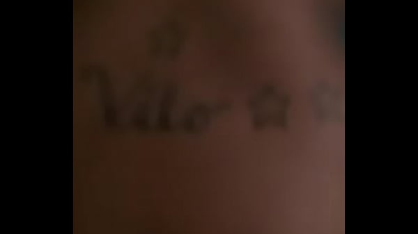 f e a f a a b ccb mov sex movie [ Duration: 01:25 ]