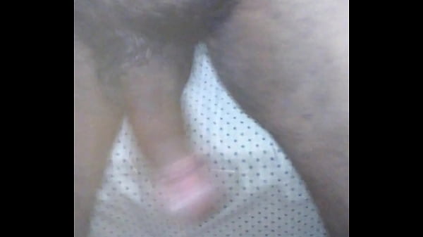 baile masturvasion gay [ Duration: 00:46 ]