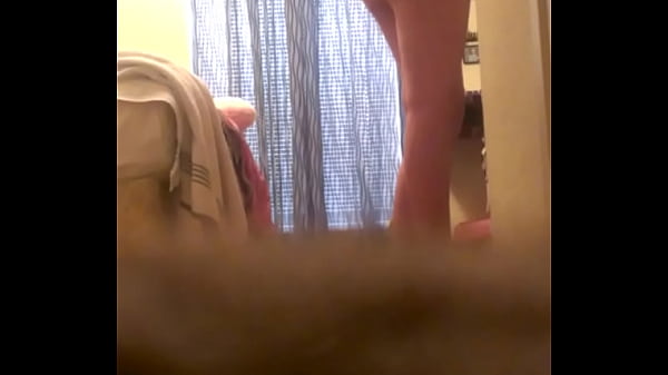 naughty neighbor ass [ Duration: 00:29 ]