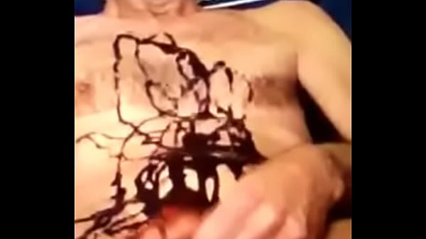 chrisnude cumshot [ Duration: 00:30 ]