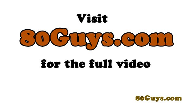 african barebackers ass drilling gay [ Duration: 06:00 ]