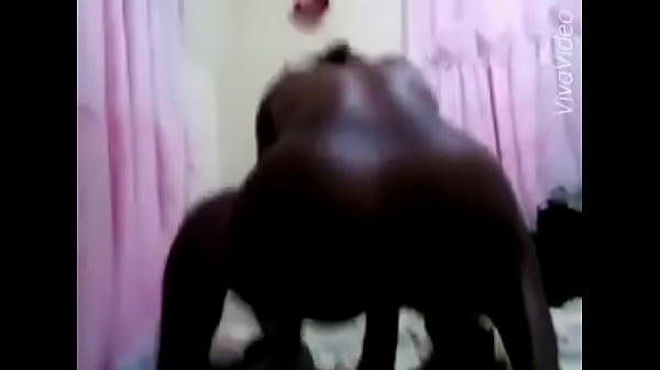 ghetto girl having fun with black dick ass [ Duration: 00:49 ]