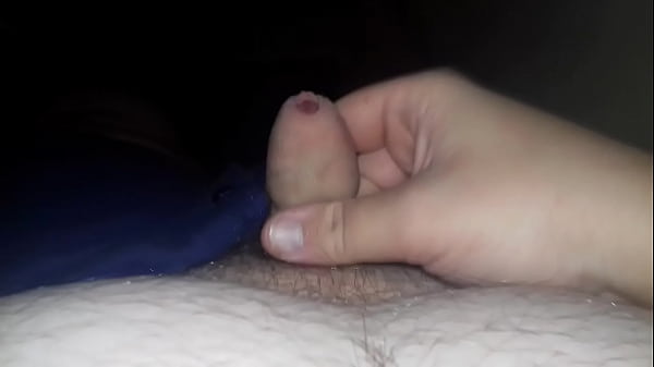 toilet little dick gay [ Duration: 01:17 ]