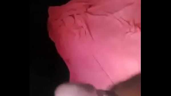 safado batendo uma na can gay [ Duration: 01:23 ]