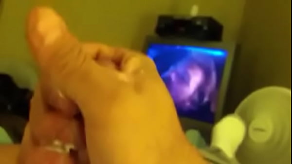 cum shot during phone sex with scanky girlfriend cumshot [ Duration: 00:54 ]