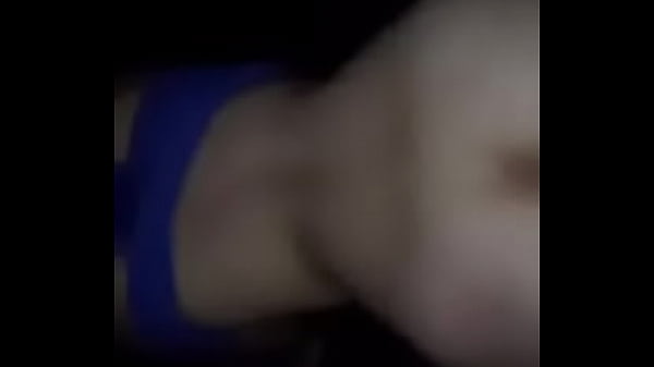 she can fuck amateur [ Duration: 01:11 ]