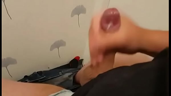 getting off while wife getting fucked sex movie [ Duration: 01:16 ]