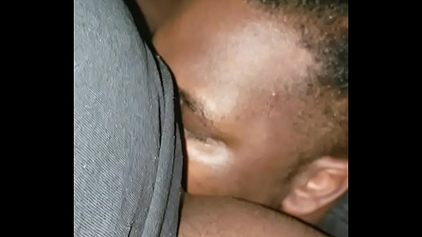 eatin my baby mama pussy while she on the phone sex movie [ Duration: 02:39 ]