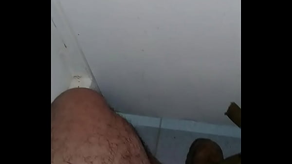 emanuel pereyra sex movie [ Duration: 00:30 ]