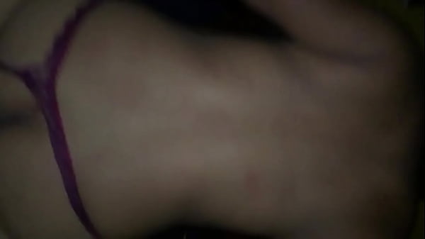 cojedera orgy [ Duration: 01:18 ]