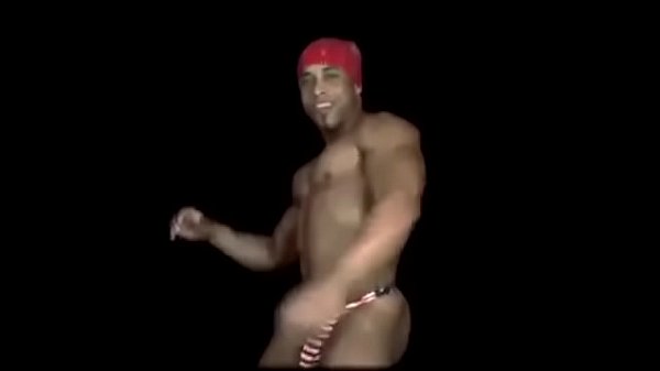 lo que siempre pidieron nopor windygirk sex movie [ Duration: 02:54 ]