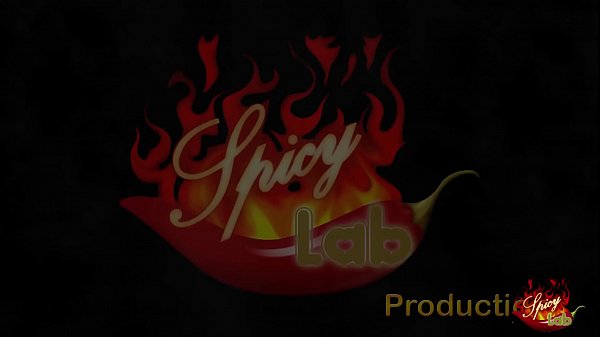 Cabting Italiano per Dandy, Mary Rider lo mette alla prova id un club di scambisti. • Free Porno Video Gram, XXX Sex Tube