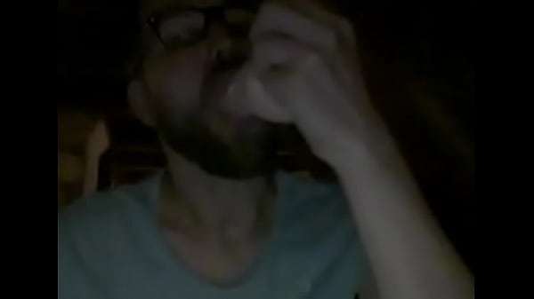 little slut blow play with the dildo gay [ Duration: 01:16 ]