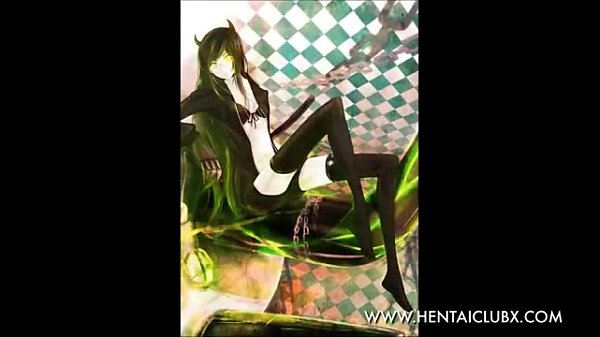 anime fan service sexy [ Duration: 05:33 ]