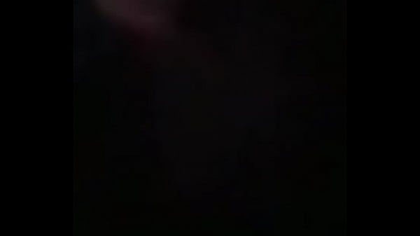 guy strokes cock at night amateur [ Duration: 01:45 ]