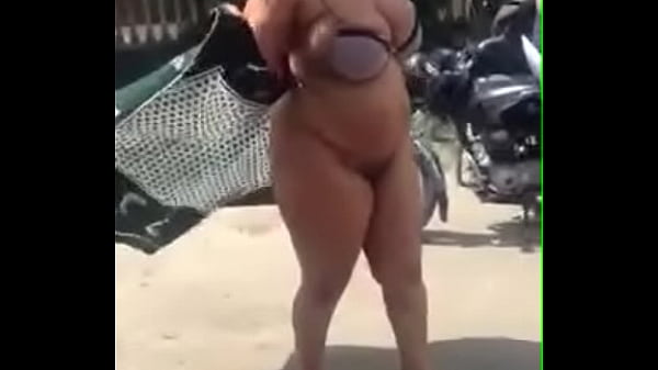 angry kenyan slut bbw [ Duration: 00:31 ]