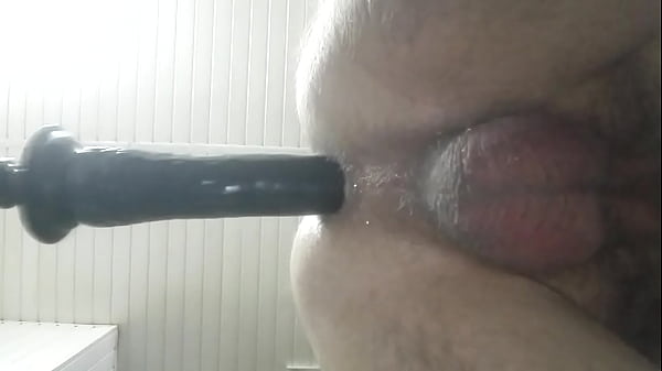 machine fuck my ass gay [ Duration: 00:27 ]