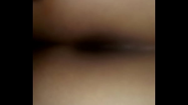 eyaculando en el culo cumshot [ Duration: 01:24 ]
