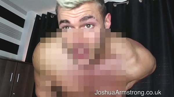 close dick gay [ Duration: 01:06 ]