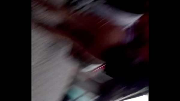 terminal culazo sex movie [ Duration: 00:59 ]