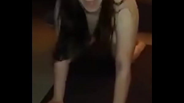 mara sex movie [ Duration: 00:33 ]