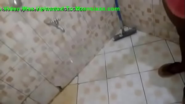 kenyan university students orgy [ Duration: 01:12 ]