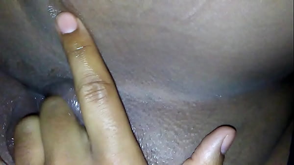 late night creepin with my brother sex movie [ Duration: 00:25 ]