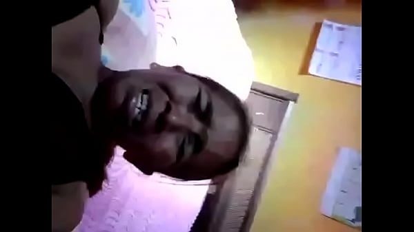 mi amiga me lo mando erika bukkake [ Duration: 01:38 ]