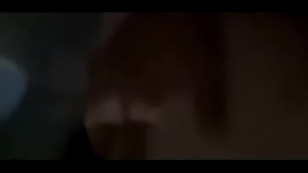 mi ex esposa en sex movie [ Duration: 00:44 ]