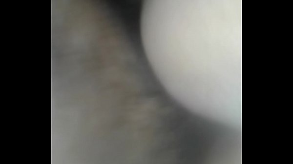 primera vez bukkake [ Duration: 02:02 ]