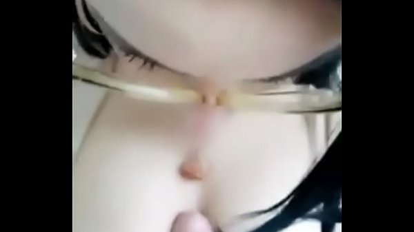 girl sucks cock on the porch cumshot [ Duration: 06:35 ]