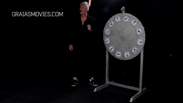 sick competition between slaves bdsm [ Duration: 01:59 ]