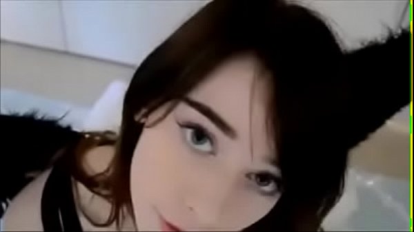 hard bang porn isimsiz türk sikiş tumblr