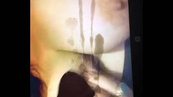 ryno is the best cumshot [ Duration: 00:39 ]