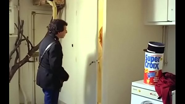 secret school for young girls teen [ Duration: 06:12 ]