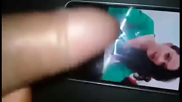 tributo de pervertido bukkake [ Duration: 01:45 ]