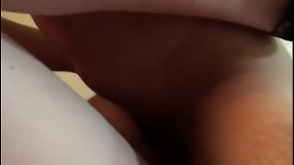 ao creampie bukkake [ Duration: 02:39 ]