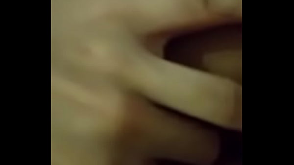 ragazza sex movie [ Duration: 00:56 ]