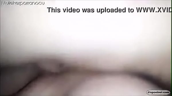 ruivo metendo gostoso no cu do amigo gay [ Duration: 01:12 ]