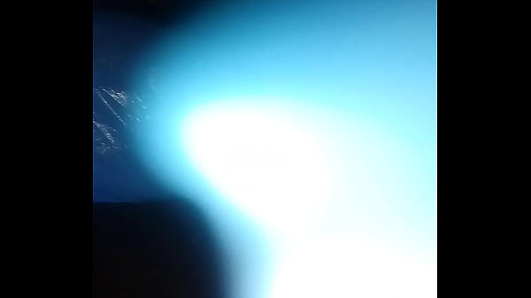 black women sucks amazing dick ass [ Duration: 17:59 ]