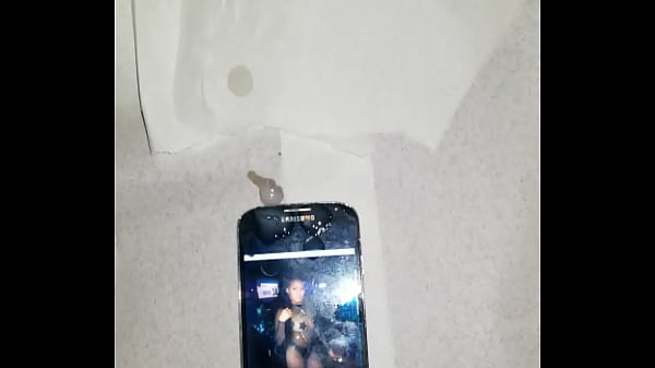 lexy coupe tribute cumshot [ Duration: 00:37 ]