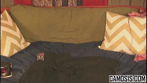 black slut masturbates exotic [ Duration: 05:03 ]